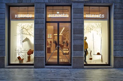 hermes costruzioni srl via achille 4 milano partita iva 03743271219|HERMES SRL Company Profile .